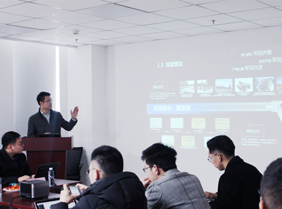 Stake(ÖйúÇø)¹Ù·½ÍøÕ¾