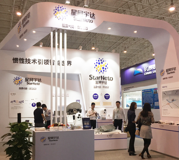 Stake(�й���)�ٷ���վ