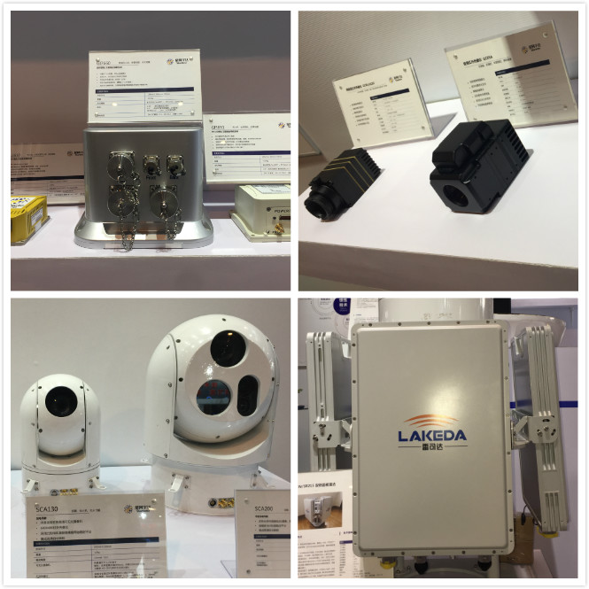 Stake(�й���)�ٷ���վ