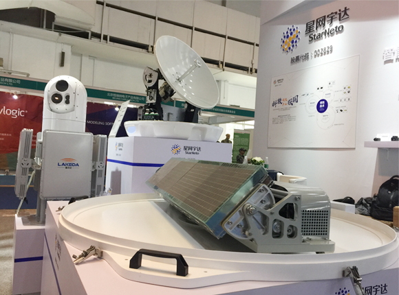 Stake(�й���)�ٷ���վ