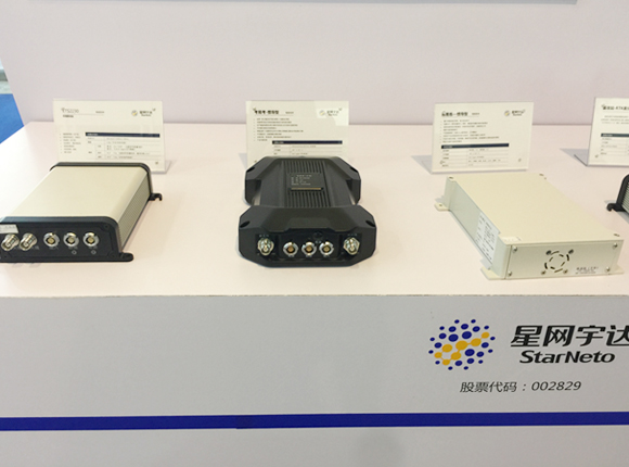 Stake(�й���)�ٷ���վ