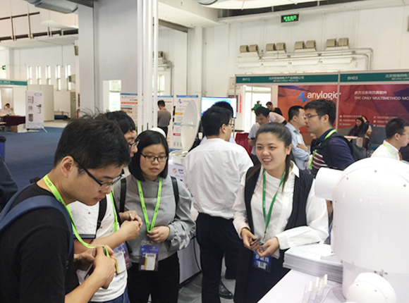 Stake(�й���)�ٷ���վ