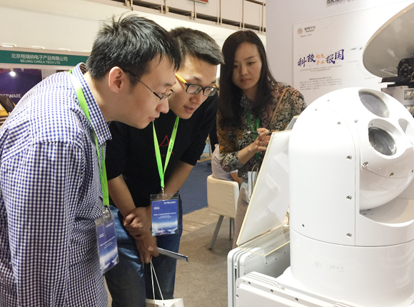 Stake(�й���)�ٷ���վ