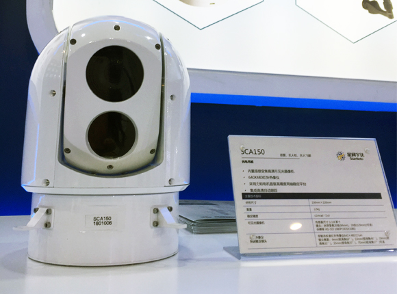 Stake(�й���)�ٷ���վ