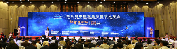 Stake(�й���)�ٷ���վ