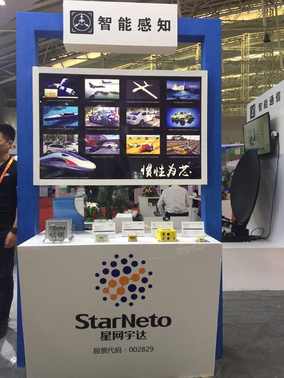 Stake(�й���)�ٷ���վ