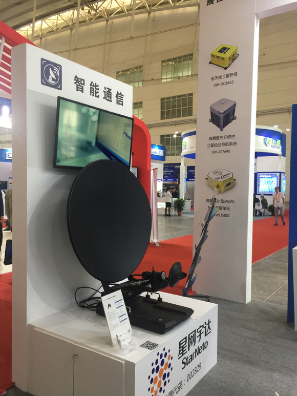 Stake(�й���)�ٷ���վ