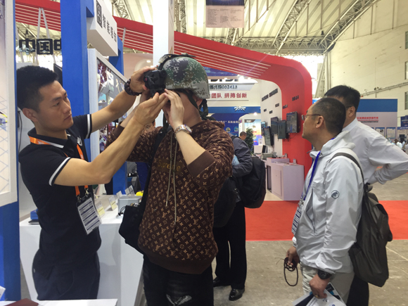 Stake(�й���)�ٷ���վ