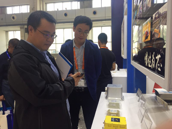 Stake(�й���)�ٷ���վ