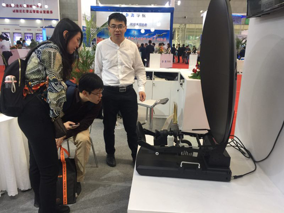 Stake(�й���)�ٷ���վ