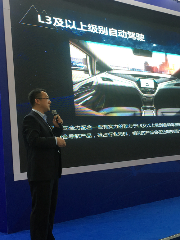 Stake(�й���)�ٷ���վ