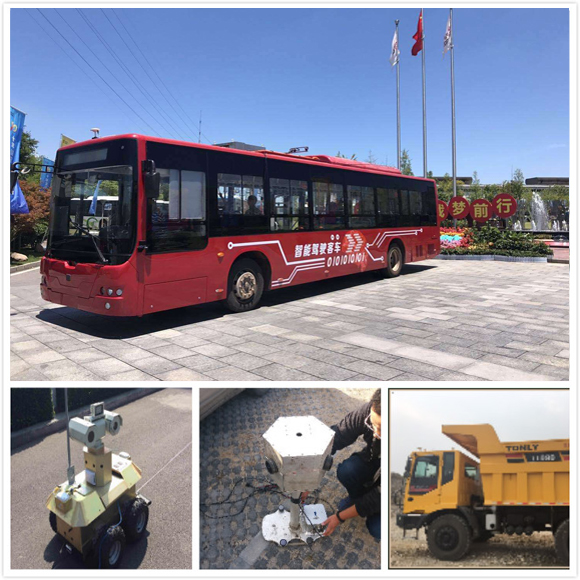 Stake(�й���)�ٷ���վ