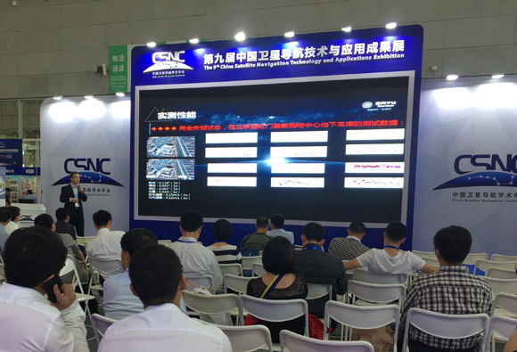 ����Ƽ�������δ����stake�����������ݽ���Բ������