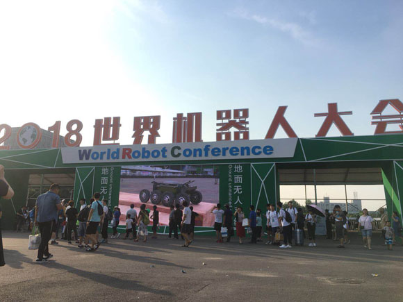 Stake(�й���)�ٷ���վ