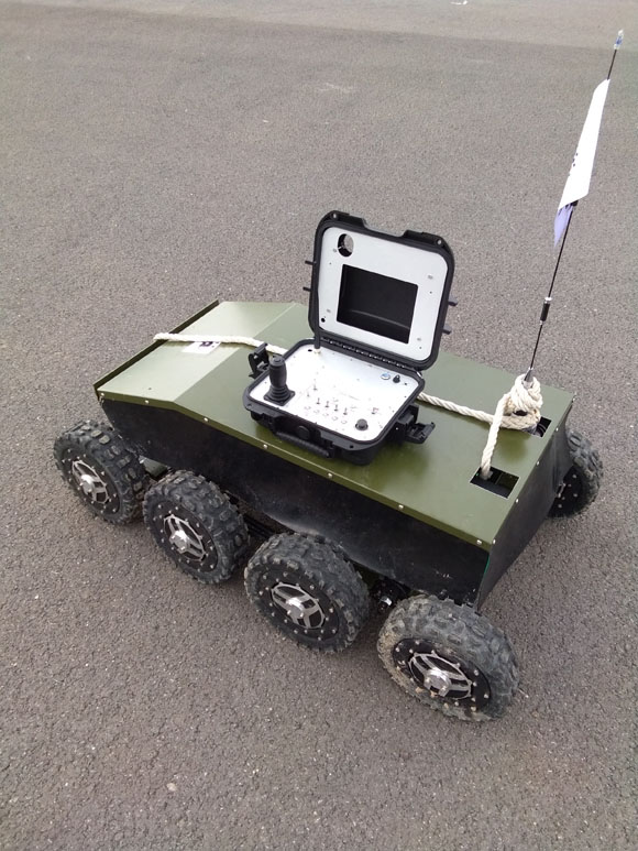 Stake(�й���)�ٷ���վ