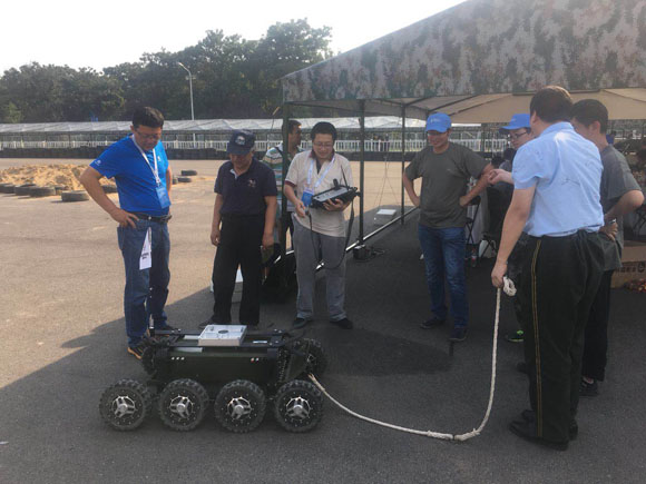 Stake(�й���)�ٷ���վ