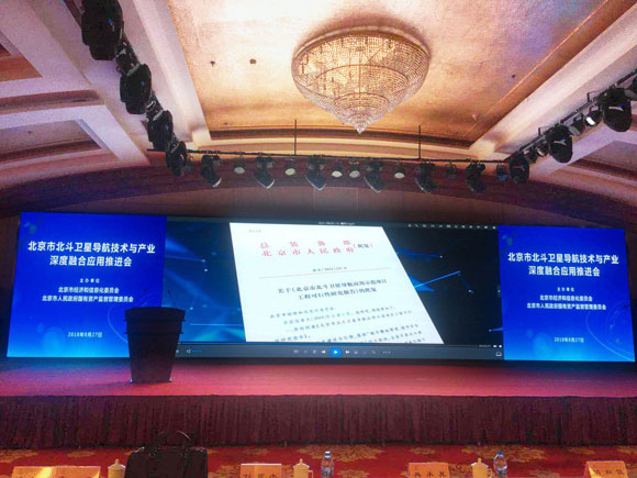 Stake(�й���)�ٷ���վ