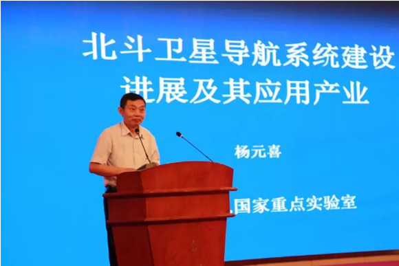 Stake(�й���)�ٷ���վ