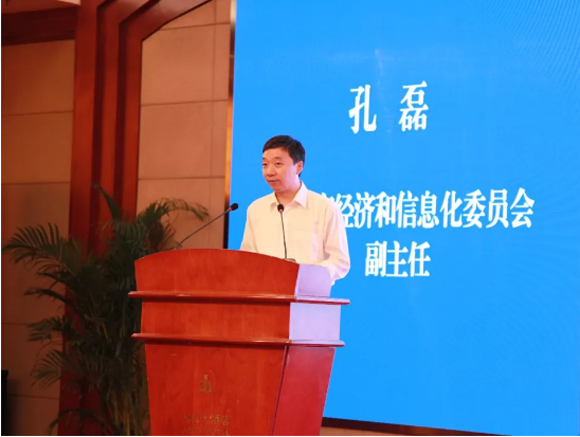 Stake(�й���)�ٷ���վ