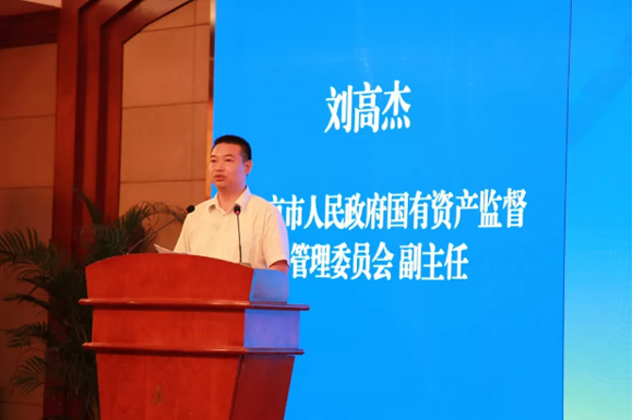 Stake(�й���)�ٷ���վ