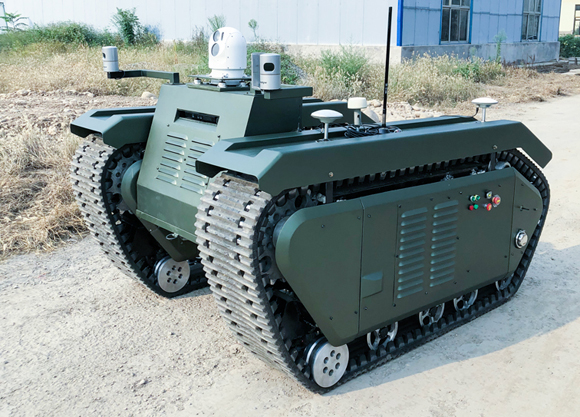 Stake(�й���)�ٷ���վ