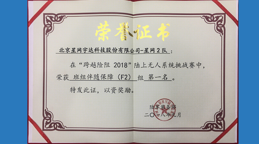 ��Խ���� ն��Ѽ�