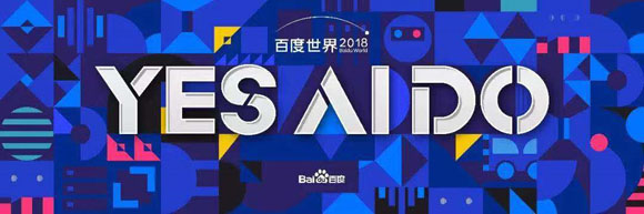 Stake(�й���)�ٷ���վ