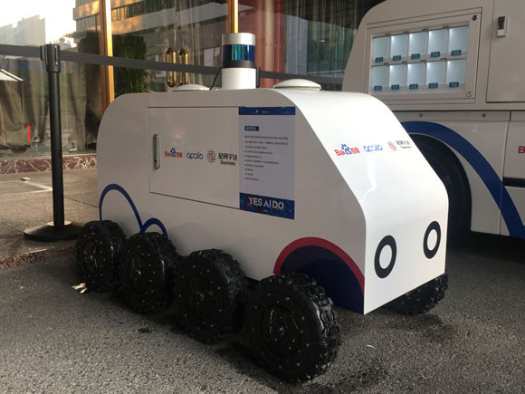 Stake(�й���)�ٷ���վ