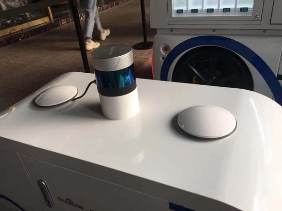 Stake(�й���)�ٷ���վ