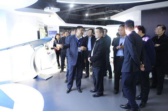 Stake(�й���)�ٷ���վ