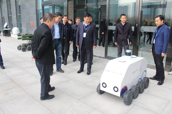 Stake(�й���)�ٷ���վ