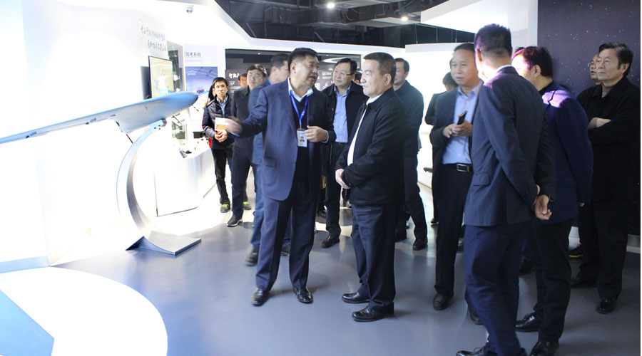 ������ƽ������ݰ��stake�����߷ÿ���