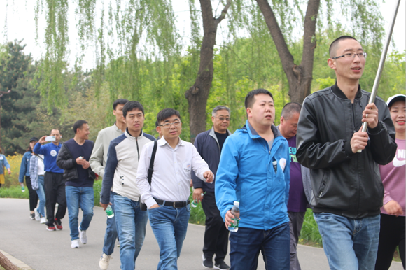 Stake(�й���)�ٷ���վ