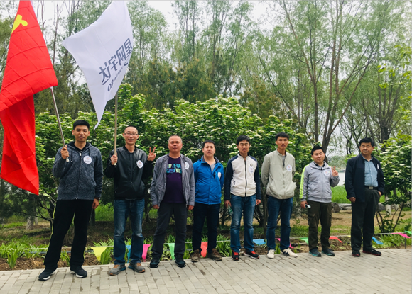 Stake(�й���)�ٷ���վ