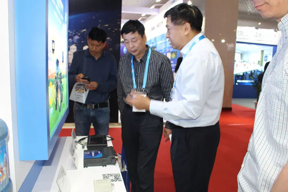 Stake(�й���)�ٷ���վ