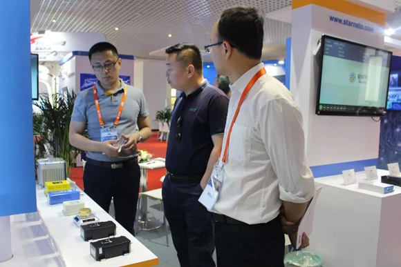 Stake(�й���)�ٷ���վ