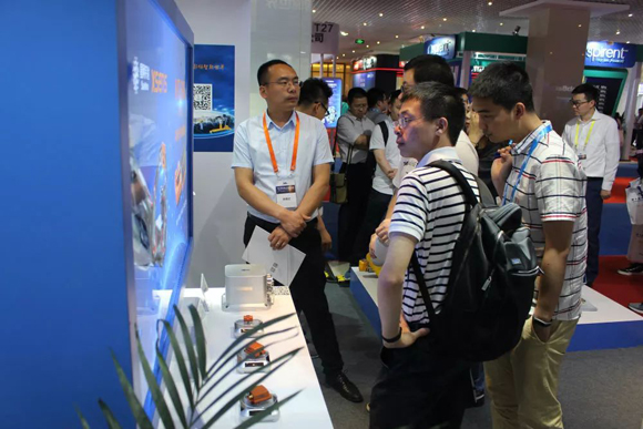 Stake(�й���)�ٷ���վ