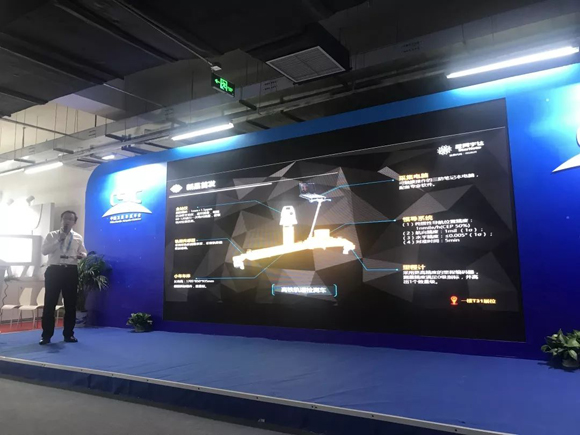 Stake(ÖйúÇø)¹Ù·½ÍøÕ¾