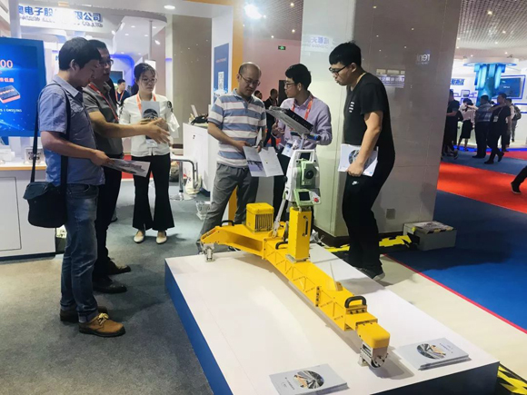 Stake(ÖйúÇø)¹Ù·½ÍøÕ¾