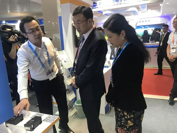 Stake(�й���)�ٷ���վ