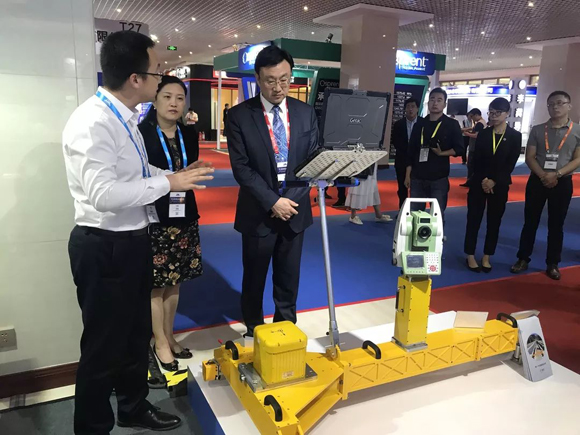 Stake(�й���)�ٷ���վ