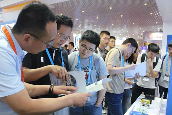 Stake(�й���)�ٷ���վ