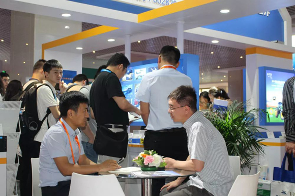 Stake(�й���)�ٷ���վ