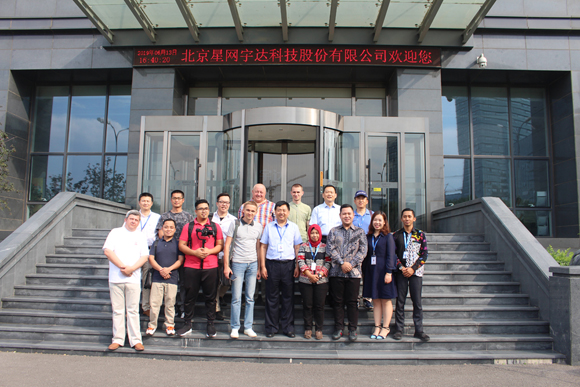 Stake(�й���)�ٷ���վ