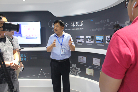 Stake(�й���)�ٷ���վ