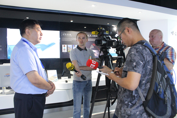 Stake(�й���)�ٷ���վ