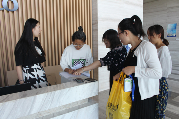 Stake(�й���)�ٷ���վ