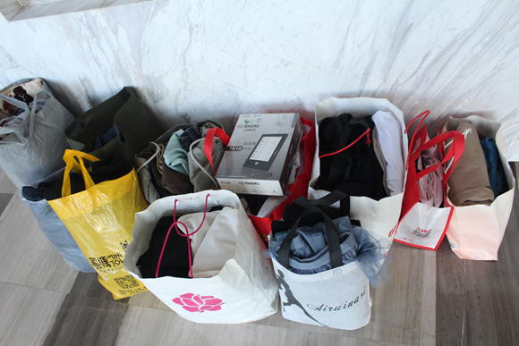 Stake(�й���)�ٷ���վ