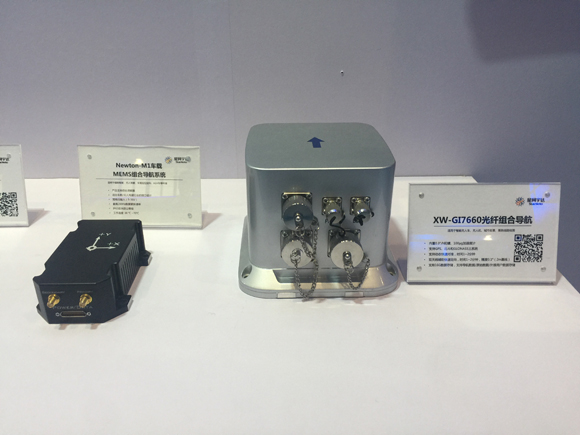 Stake(�й���)�ٷ���վ