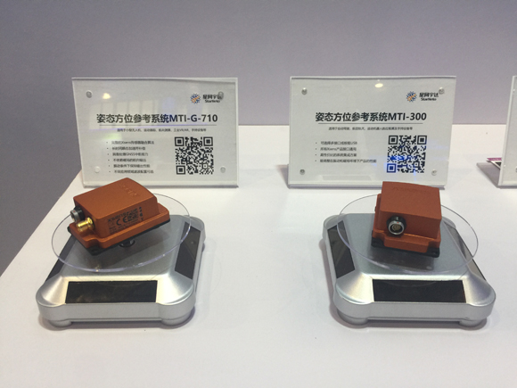 Stake(�й���)�ٷ���վ